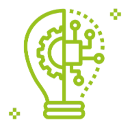 IT - Innovation technologique