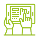 Numériques et sciences de l'informatique